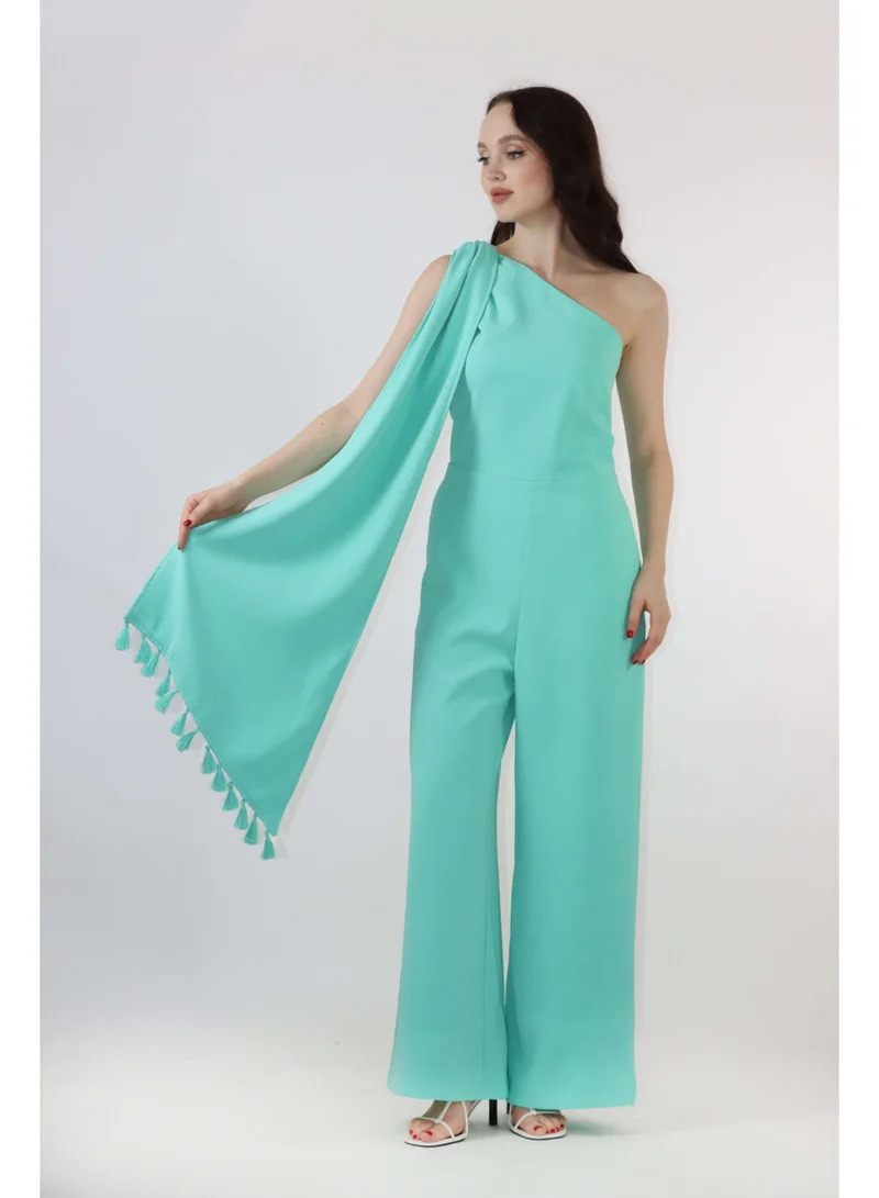 توترندس جامبسوت سماوي بتفاصيل كم واحد طويل